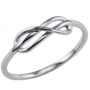 Bague argent - Bagues en argent