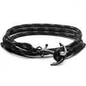 Bracelet Tom Hope homme