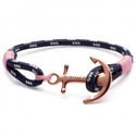 Bracelet Tom Hope femme