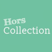Maillons Nomination hors collection