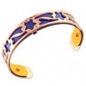 Bracelet les Miss Georgettes