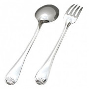 Orfèvrerie - L'orfèvrerie par UB Bijoux