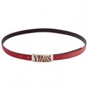 Ceinture Les Georgettes