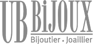UB Bijoux, bijouterie joaillerie à Besançon