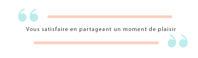 bo_citation_ub_philo