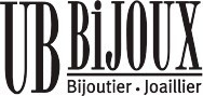 UB Bijoux