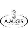 Médaille Augis