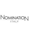 Nomination