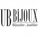 UB Bijoux Créations