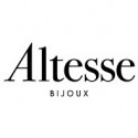 Altesse