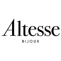 Altesse