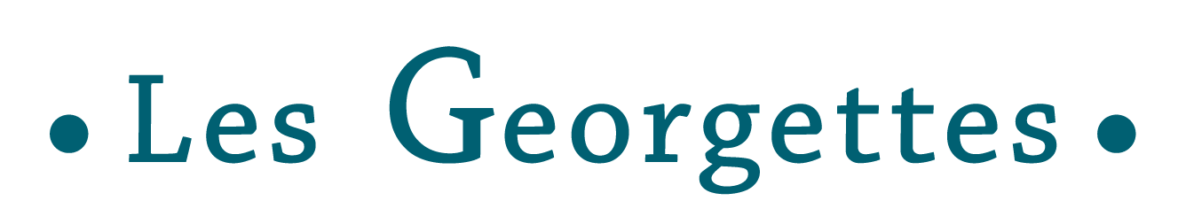 Les Georgettes