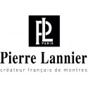 Pierre Lannier