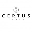 Certus