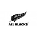 All Blacks