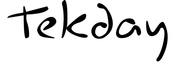 Tekday