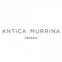 Antica Murrina