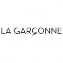 La Garçonne