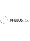 Phebus