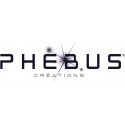 Phebus