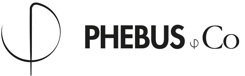 Phebus
