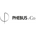 Phebus and Co