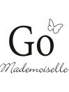 Go Mademoiselle