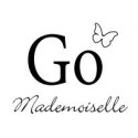 Go Mademoiselle