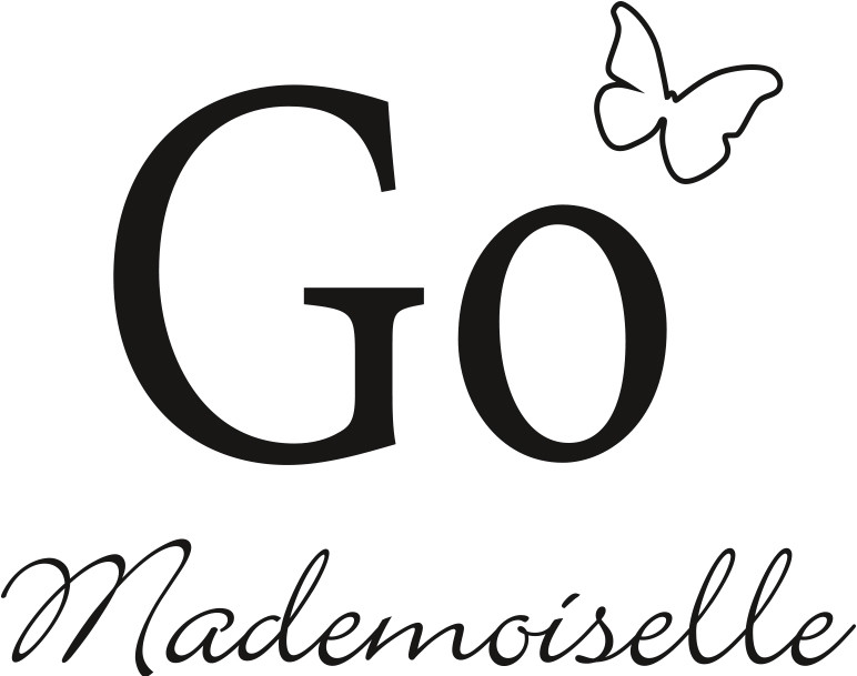 Go Mademoiselle