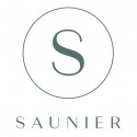 Saunier