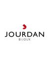 Jourdan