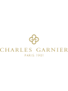 Charles Garnier