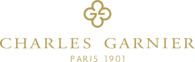 Charles Garnier