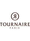 Tournaire