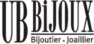 UB Bijoux
